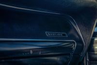 1968 Ford Mustang Fastback Restomod for sale
