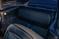 1968 Ford Mustang Fastback Restomod for sale