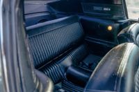 1968 Ford Mustang Fastback Restomod for sale