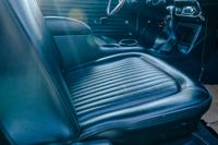 1968 Ford Mustang Fastback Restomod for sale