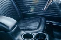 1968 Ford Mustang Fastback Restomod for sale