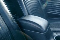 1968 Ford Mustang Fastback Restomod for sale