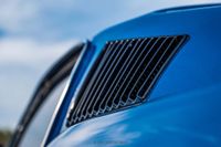 1968 Ford Mustang Fastback Restomod for sale