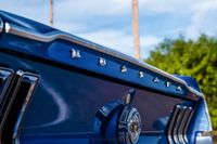 1968 Ford Mustang Fastback Restomod for sale