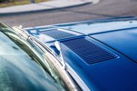 1968 Ford Mustang Fastback Restomod for sale