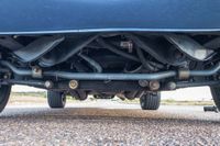 1968 Ford Mustang Fastback Restomod for sale