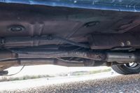 1968 Ford Mustang Fastback Restomod for sale