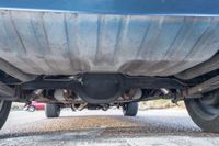 1968 Ford Mustang Fastback Restomod for sale