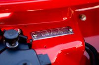 1961 Chevrolet Corvette convertible for sale