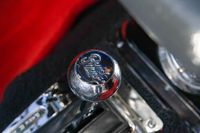 1961 Chevrolet Corvette convertible for sale