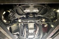 1961 Chevrolet Corvette convertible for sale
