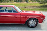 1967 Chevrolet Chevelle SS 396 for sale