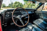 1967 Chevrolet Chevelle SS 396 for sale