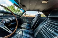 1967 Chevrolet Chevelle SS 396 for sale