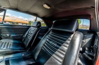 1967 Chevrolet Chevelle SS 396 for sale