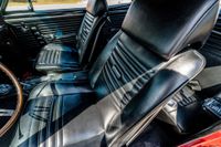 1967 Chevrolet Chevelle SS 396 for sale