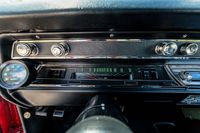1967 Chevrolet Chevelle SS 396 for sale