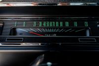 1967 Chevrolet Chevelle SS 396 for sale