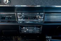 1967 Chevrolet Chevelle SS 396 for sale