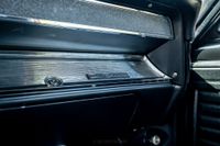 1967 Chevrolet Chevelle SS 396 for sale