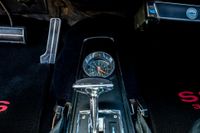 1967 Chevrolet Chevelle SS 396 for sale