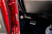 1967 Chevrolet Chevelle SS 396 for sale