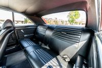 1967 Chevrolet Chevelle SS 396 for sale