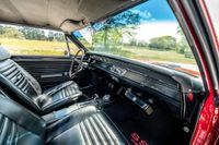 1967 Chevrolet Chevelle SS 396 for sale