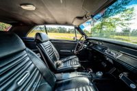 1967 Chevrolet Chevelle SS 396 for sale