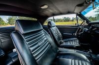 1967 Chevrolet Chevelle SS 396 for sale