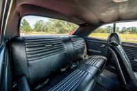 1967 Chevrolet Chevelle SS 396 for sale