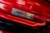 1967 Chevrolet Chevelle SS 396 for sale