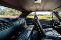 1967 Chevrolet Chevelle SS 396 for sale