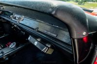 1967 Chevrolet Chevelle SS 396 for sale