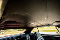 1967 Chevrolet Chevelle SS 396 for sale
