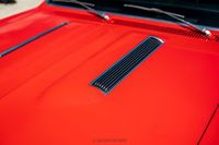 1967 Chevrolet Chevelle SS 396 for sale