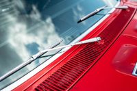 1967 Chevrolet Chevelle SS 396 for sale