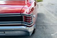 1967 Chevrolet Chevelle SS 396 for sale
