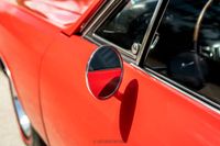 1967 Chevrolet Chevelle SS 396 for sale