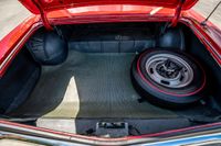 1967 Chevrolet Chevelle SS 396 for sale
