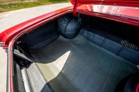 1967 Chevrolet Chevelle SS 396 for sale
