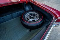 1967 Chevrolet Chevelle SS 396 for sale