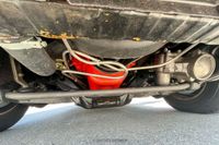 1967 Chevrolet Chevelle SS 396 for sale