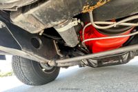 1967 Chevrolet Chevelle SS 396 for sale