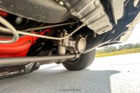 1967 Chevrolet Chevelle SS 396 for sale
