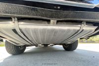 1967 Chevrolet Chevelle SS 396 for sale