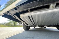 1967 Chevrolet Chevelle SS 396 for sale