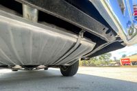 1967 Chevrolet Chevelle SS 396 for sale