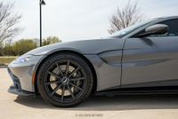 2020 Aston Martin Vantage Coupe for sale