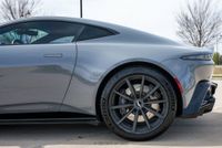 2020 Aston Martin Vantage Coupe for sale